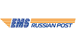 ЕМС Почта России Костромская область